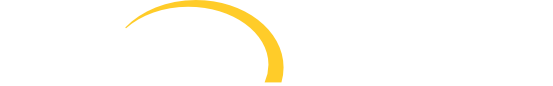 Concessionária Moderna